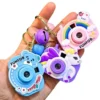 KEYCHAIN PROJECTOR