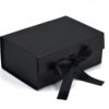 HAMPER BOX