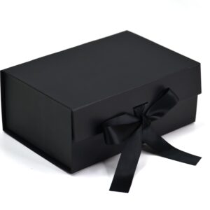HAMPER BOX