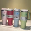 Stanley Flowstate Tumbler 1.2 litres - The Quencher