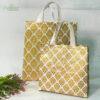 Plastic Bags Mehandi - All Sizes