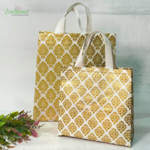 Plastic Bags Mehandi - All Sizes
