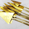 Arrows 10pcs - Drama Play Props