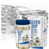 Silver Dip Instant Silver Cleaner by ModiCare