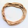 Tulasi tulsi Mala Original -POOJA GARLANDS VARALAKSHMI VARALAXMI OR ANY POOJA VRATAM