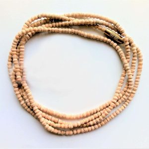 Tulasi Mala Original - All Sizes