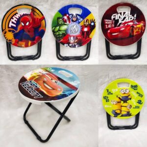 STOOLS FOR KIDS stationery stationary return gifts