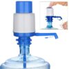 Drinking Water Pump - Water Dispenser