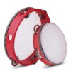 Tambourine Hand Taal - Musical Instruments