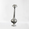 Paneer Buddi 6"inch (Regular) - German Silver