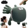 MASSAGER HUMANE