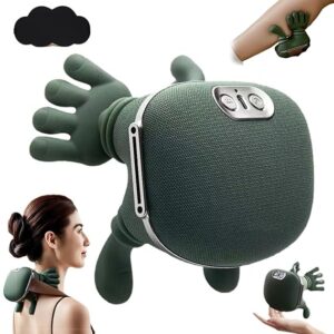 MASSAGER HUMANE