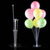 Balloon Stand