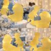 CUTOUTS KGF