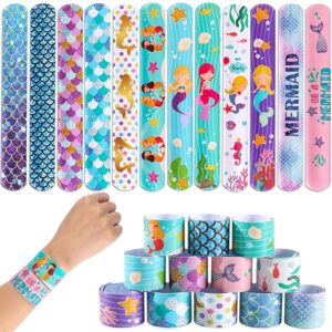 WRIST BANDS KIDS 20PC PACK-- KIDS STATIONERY STATIONARY RETURN GIFTS