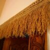 PADDY TORAN 3FT vadla toran manufacturer dhanyam danyam half kg each approx
