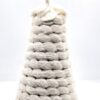 Vatti Gopuram 1pcs - Pooja Wicks