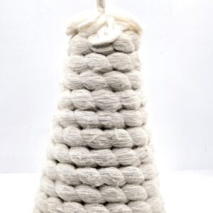 Vatti Gopuram 1pcs - Pooja Wicks