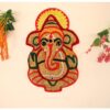 Vettiver Ganesh - (All Sizes)
