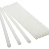 Hot Glue Stick - 80gms