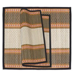 Darba Chaapa Mats - Coir Grass