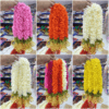 FLOWER LINES FL GAJRA BELL BASICS 15" (10PC)