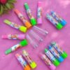 LIPSTICK ERASER 36PC PER PACK