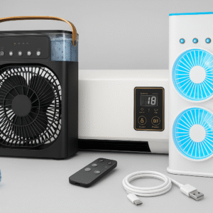 Air Coolers Summer Special - All Models