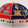 Umbrella Velvet Traditional - All Sizes