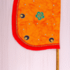Hand Fan Visanakarra - All Models
