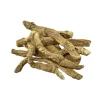 Vasa Kommu Vasambu - 50gms - VARALAKSHMI VARALAXMI OR ANY POOJA VRATAM