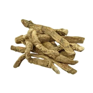 Vasa Kommu Vasambu - 50gms - VARALAKSHMI VARALAXMI OR ANY POOJA VRATAM
