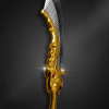 Sword Weapons Drama Props - All Models