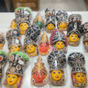 Devi Faces OFFER All Models at Rs.199 -  Assorted Model
