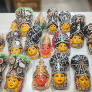 Devi Faces OFFER All Models at Rs.199 -  Assorted Model