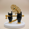 Krishna Hand GSI Mark - 5"inch