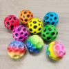MoonBall - Super Bounce Gravity Ball - KIDS STATIONERY STATIONARY RETURN GIFTS