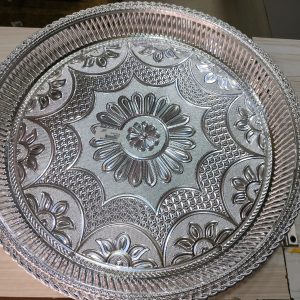 Silver Baskets MEGA - All Models