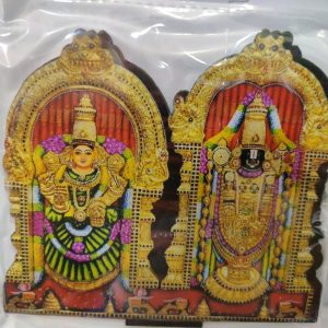 KGF Devudu Devi Gods Stand - All Models Diya Stand Diya Holder tlight stands - BALAJI LAKSHMI