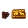 Pooja Kasturi Powder - Natural Powder - VARALAKSHMI VARALAXMI OR ANY POOJA VRATAM