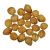 Shreephal Laghu Nariyal Coconut - Pooja Essentials - VARALAKSHMI VARALAXMI OR ANY POOJA VRATAM