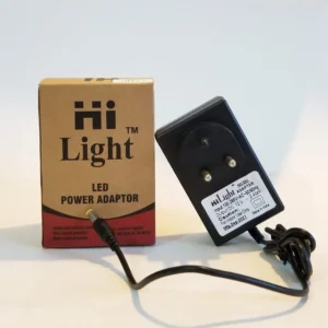 Neon Adapter - Plug in Neon Light Signs