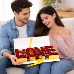 VALENTINE BOXES