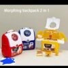 KIT SERVICE 365 RETURN GIFTS miniature -- KIDS STATIONERY STATIONARY