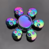 Hand Fidget Spinner - Stress Relief Brain Toys