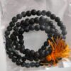 Karungali Mala - – -POOJA GARLANDS VARALAKSHMI VARALAXMI OR ANY POOJA VRATAM