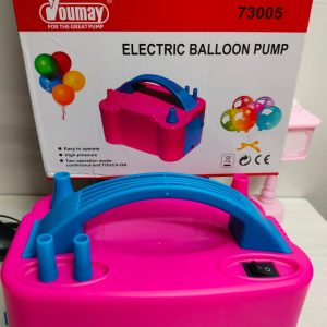 BALOON Balloon Pump