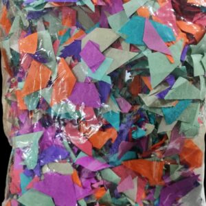 BLAST PAPER - 100gms