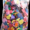 BLAST PAPER - 700gms
