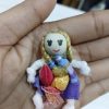 Dolls Pasupu Kumkum - 25pcs